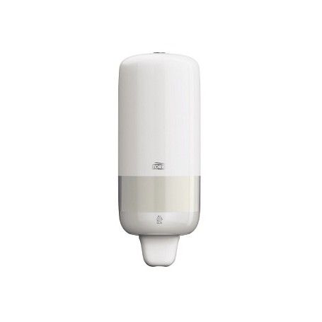 DOSIFICADOR JABON TORK S1 BLANCO R560000