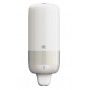 DOSIFICADOR JABON TORK S1 BLANCO R560000