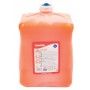 DOSIFICADOR PASTA DEB SW.ORANGE RECARGA 4L.