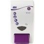 DOSIFICADOR DEB CLEANSE HEAVY 2L.