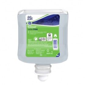 GEL MANOS DEB EXTRA SOFT 1L. C.6