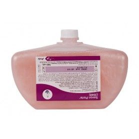 GEL MANOS 350ml RECAMBIO ALPHAMOUSS