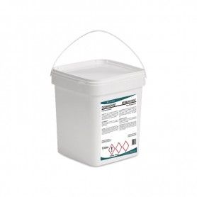 JABON LAVADORA PASTA DESMANCHANT S.10KG.