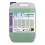 JABON LAVADORA LIQUIDO NEOTREX 5L.