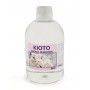 CARGA NEBULIZADOR KIOTO 500CC