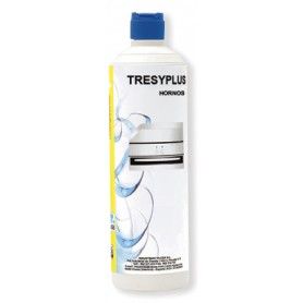 DESENGRASANTE HORNOS TRESYPLUS 1L/C.6