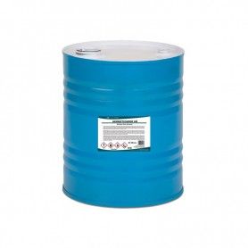 SELLADOR HERMETIZADOR HR 10L.
