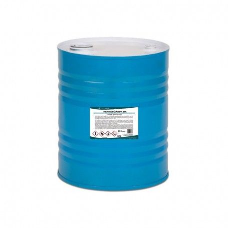 SELLADOR HERMETIZADOR HR 10L.