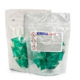 JABON SUPERFICIES SOBRE XERONA FAST 4,5CC C.200