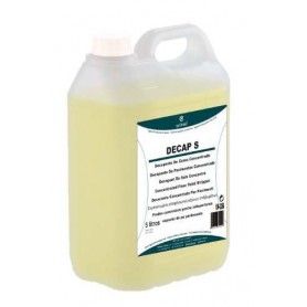 DECAPANTE CERAS DECAP 5L.