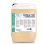 JABON SUPERFICIES XERONA TECA MADERA &(3) 5L.