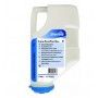 JABON LAV.AUT.SOLIDO REVOFLOW C.3X4,5KG .P1 A.B
