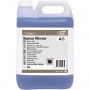 ABRILLANTADOR SUMA RINSE A5 C.2X5L