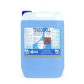 ABRILLANTADOR TENSOBRILL 5L.