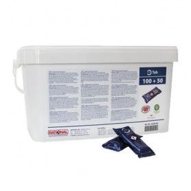 DESCALC. HORNOS RATIONAL 5600562 C.150