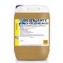 JABON HORNOS AUTOMATICO GARRAFA 10L.