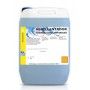 ABRILLANTADOR HORNOS AUTOM. 10L.