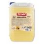 JABON LAVAVAJ.AUT. TENAZ AD-SE 12KG.