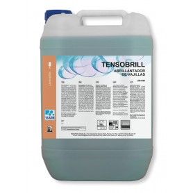 ABRILLANTADOR TENSOBRILL 10L.