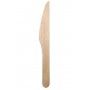 CUBIERTO MADERA CUCHILLO 165X1,8MM C.100