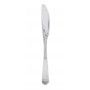 CUBIERTO PLAST.CUCHILLO METAL REUTILIZABLE P.25