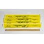 PALILLOS CHINOS 21CM FUNDA PAPEL C.100