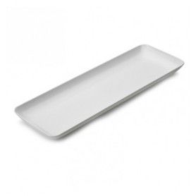 DEGUSTACION BANDEJA BLAN.6,5X19 APPRP200W C.200