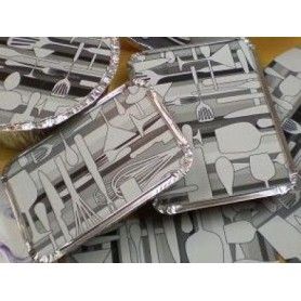 E. TAPA ALUMINIO N-1 T-38 &(7) P.100