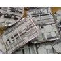 E. TAPA ALUMINIO N-6 &(6) P.100