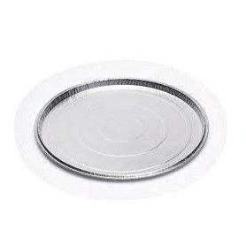 PLATO ALUMINIO @275/15 R-1975 &(5) P.200