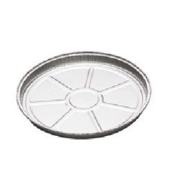 PLATO ALUMINIO @221X16H P.100