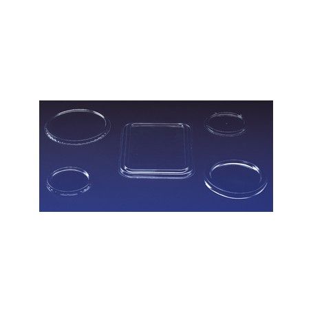 E. TAPA PLASTICO @9,3 REF-501/520 &(10) P.100