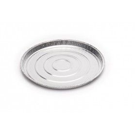 PLATO ALUMINIO @300/17 R.11100 &(4) P.200