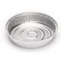 PLATO ALUMINIO @205 2935A P.LLANO &(4) P.125