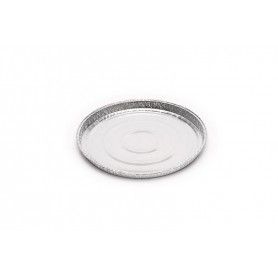 PLATO ALUMINIO @275/25 R.11150 &(4) P.125