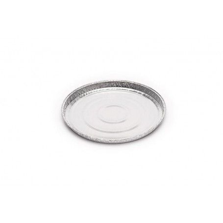 PLATO ALUMINIO @275/25 R.11150 &(4) P.125