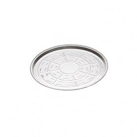 PLATO ALUMINIO @330/14 REF.451060-3 &(5) P.51