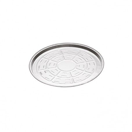 PLATO ALUMINIO @330/14 REF.451060-3 &(5) P.51