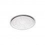 PLATO ALUMINIO @330/14 REF.451060-3 &(5) P.51