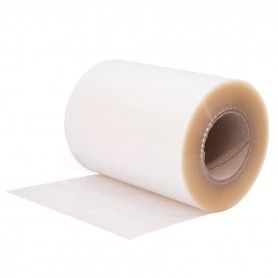 PAPEL TRANSP. TERMOSELLAR PP 20CMX300M