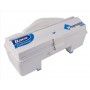 PORTA-ROLLO FILM WRAP MASTER 30