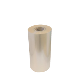 PAPEL TRANSP. TERMOSELLAR PP 47CMX400M