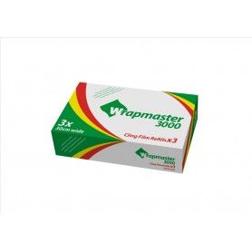 PAPEL TRANSP. WRAP 300X30 C.3