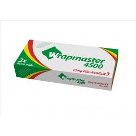 PAPEL TRANSP. WRAP 300X45 C.3