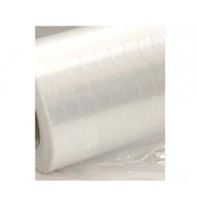 PAPEL TRANSP.ROLLO PARA PAN 300X2500 G-15