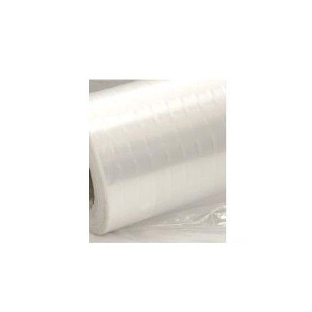 PAPEL TRANSP.ROLLO PARA PAN 300X2500 G-15