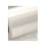 PAPEL TRANSP.ROLLO PARA PAN 300X2500 G-15