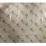 PAPEL RESMA ENVOLVER 1/8 31X22 C.4000