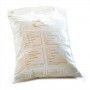 BOLSA LAVANDERIA BLANCA 43X62 P.250