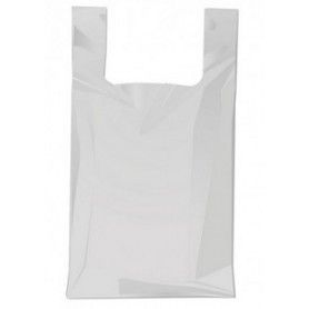 BOLSA CAMISETA 35X50 G-200 REC.70% &(8) P.100